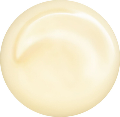 Krem për sytë Shiseido Men Total Revitalizer Eye, 15ml