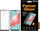 Xham mbrojtës PanzerGlass për Galaxy A32 5G, E2E