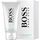 Xhel dushi HUGO BOSS Boss No. 6 Bottled Unlimited pHG510, 150 ml