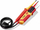 Testues dy-polar tensioni Wiha 45216, 12-1000V AC DC, CAT IV