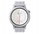 Ora inteligjente CMF Watch 3 Pro 47mm, GPS, Bluetooth, gri e hapur