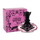 Parfum Jeanne Arthes Guipure & Silk Rose, 100ml