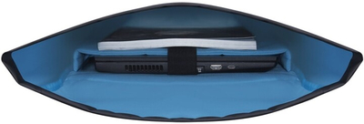 Çantë shpine Lenovo IdeaPad Gaming Modern 16", e zezë