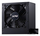 Burim energjie XPG PROBE BRONZE, 600W