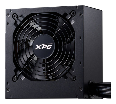 Burim energjie XPG PROBE BRONZE, 600W