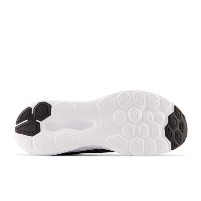 Atlete New Balance për burra