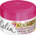 Krem fytyre Celia Collagen, për kapilarë të dukshëm, 50ml