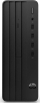Kompjuter HP Pro 290 G9 SFF, Intel Core i3, 16GB RAM, SSD 256GB, i zi