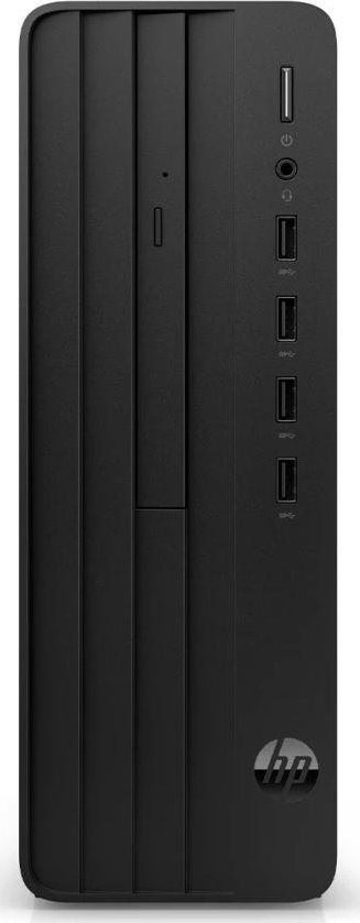 Kompjuter HP Pro 290 G9 SFF, Intel Core i3, 16GB RAM, SSD 256GB, i zi