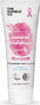 Паста за заби Humble Brush Pink Ribbon Edition, со флуор, 75 ml, розова