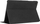 Futrollë tablet Targus THZ976GL, 11", folio, e zezë