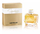 Eau de Parfum Montblanc Signature Absolue