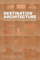 Destination Architecture - Phaidon Editors