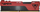 Memorie Patriot Viper Elite II, DDR4, 64 GB, 3200 MHz, CL18, PVE2464G320C8K