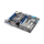 Pllakë amë ASUS Z10PA-U8/10G-2S Intel C612 LGA 2011-v3 ATX