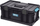 Kuti veglash Dedra Tool Box N0305, sistem modular SAS+