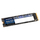 Disk SSD GIGABYTE M30, 512GB, NVMe