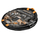 Shportë Fiskars PopoUp, 56L