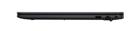 Laptop ASUS ExpertBook B1 B1503CVA, Intel Core i5 13420H, 15.6" FHD, 16GB RAM, SSD 512GB