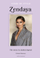 Icons Of Style Zendaya - Glenys Johnson