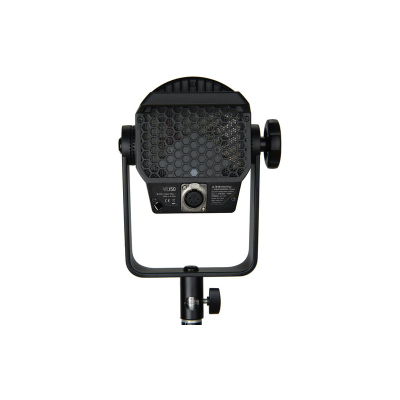Godox Dritë LED Video VL150