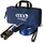 Slackline ENO Slackwire, për outdoor, Royal blue