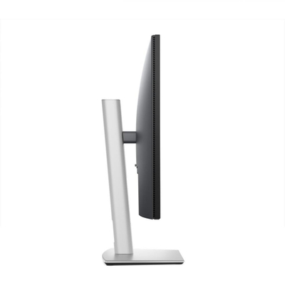 Monitor Dell Pro Plus P2725QE, 27", 4K, gri