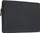 Këllëf laptopi Dbramante1928 Paris, për MacBook Pro Air 13" 2020, i zi