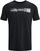 Bluzë për meshkuj Under Armour, 2254686-30999026