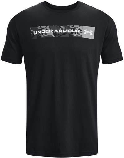 Bluzë për meshkuj Under Armour, 2254686-30999026