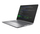 Laptop HP ZBook Fury G1i 18, Intel Core Ultra 7, 32GB RAM, 1TB SSD, RTX Pro 2000, 18", gri