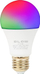 Llampë LED e zgjuar Blow 87-410, E27, 10W RGB CW, WiFi