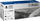 Toner Black Point LBPPKTK3100 TK-3100K, i zi