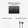 Apple MacBook Pro, 14", M5 Max 18-core, 36GB, 2TB, 32-core GPU, Space Black