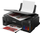 Printer Canon PIXMA G3410, i zi