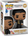 Figurë vinili Funko Pop Bridgerton Simon Basset 1467, për koleksion, shumëngjyrëshe