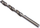 Shirit trapan Forte Tools 21247HSS-CO, HSS-Co, 12mm, për hekur edhe inox