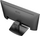 Monitor MSI PRO MP223 E2, 22", FHD 100Hz, i zi