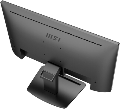 Monitor MSI PRO MP223 E2, 22", FHD 100Hz, i zi