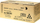 Toner Ricoh 418481, origjinal, i zi