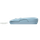 Maus TRUST PUCK/, optik, 1600 DPI/USB + bluetooth, i kaltër