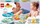 Set LEGO DUPLO® 10965 Bath Time Fun: Floating Animal Train