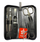Set për manikyr Pfeilring Solingen, 5 mjete