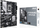 Pllakë amë Asus PRIME H770-PLUS