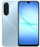 Telefoni Samsung Galaxy A17, 6.7", 128GB, blu e çelët