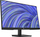 Monitor HP LED, 23.8", 1920 x 1080, Full HD, i zi