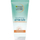 Losion për mbrojtje pas diellit Garnier Ambre Solaire Hydrating Tan-Enhancing, 200 ml