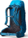 Çantë shpine për hiking Gregory Stout, 45 L