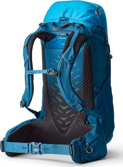 Çantë shpine për hiking Gregory Stout, 45 L