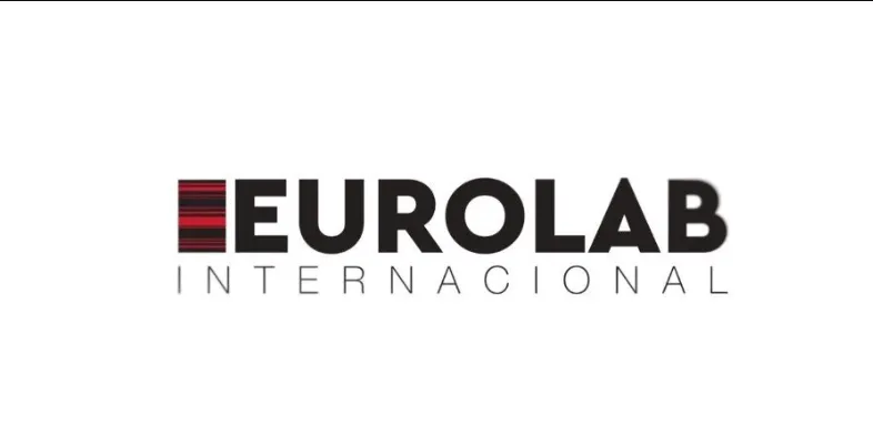 Eurolab Internacional Grup